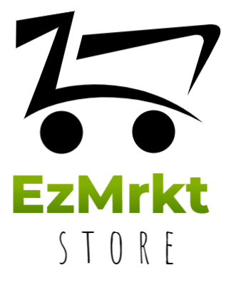 EzMrkt